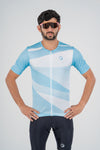 Cycling Jersey