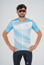 Cycling Jersey