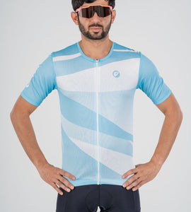 apace relax-fit-cycling-jersey-serene-unisex