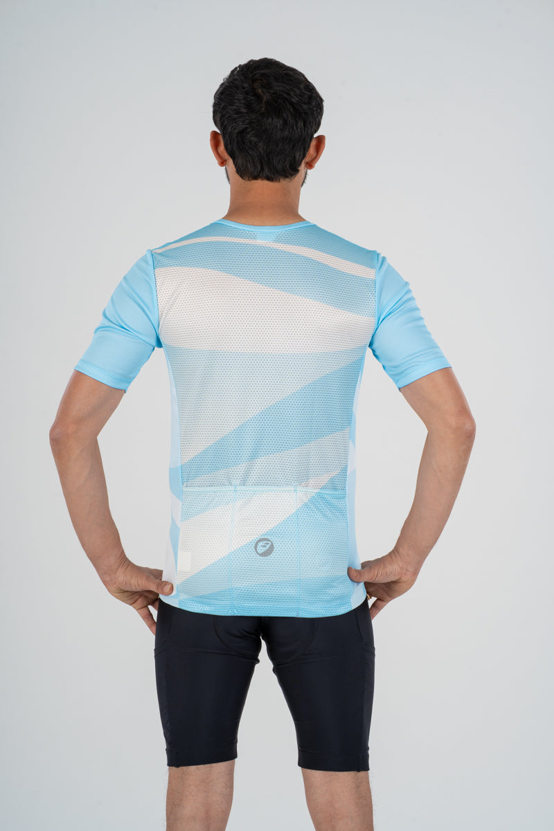 Cycling Jersey