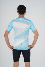 Cycling Jersey