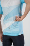 Cycling Jersey