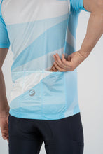 Cycling Jersey