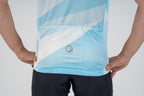 Cycling Jersey