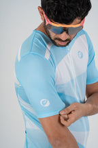 Cycling Jersey