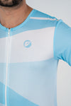 apace apace relax-fit-cycling-jersey-serene-unisex