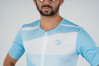 apace relax-fit-cycling-jersey-serene-unisex