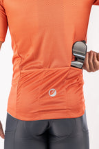 apace unisex-cycling-jersey-relax-canyon