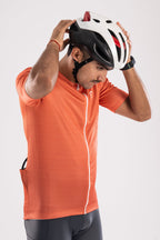 apace unisex-cycling-jersey-relax-canyon