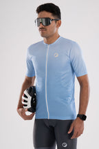 apace unisex-cycling-jersey-relax-ocean