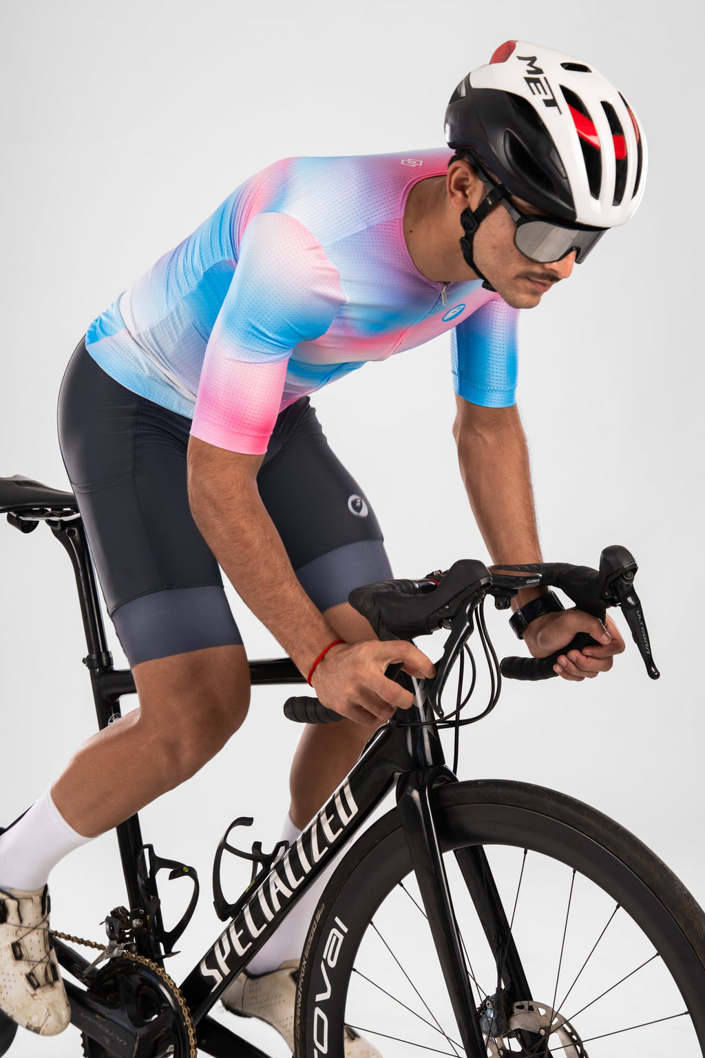 apace mens-cycling-jersey-slipstream-horizon