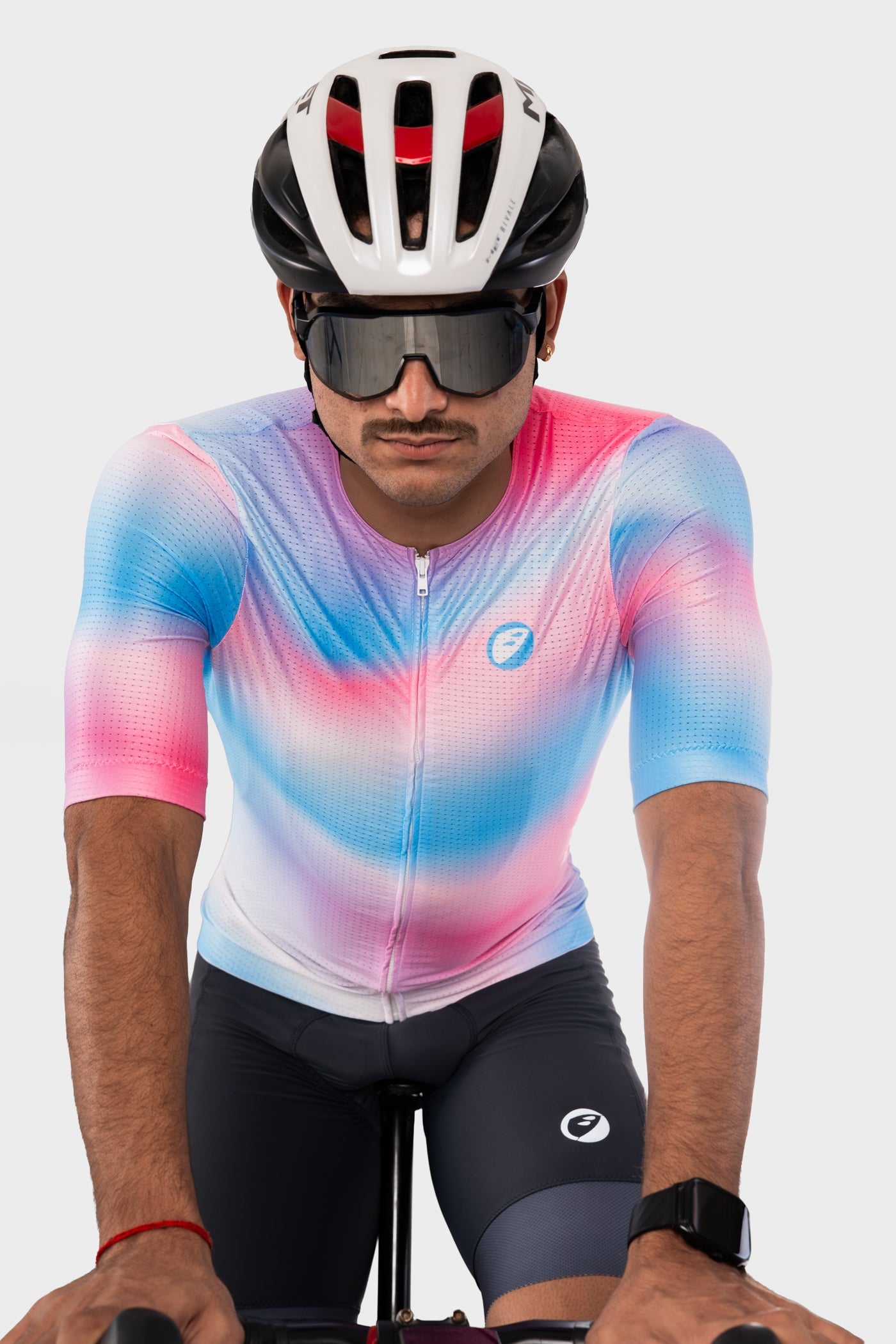 apace mens-cycling-jersey-slipstream-horizon