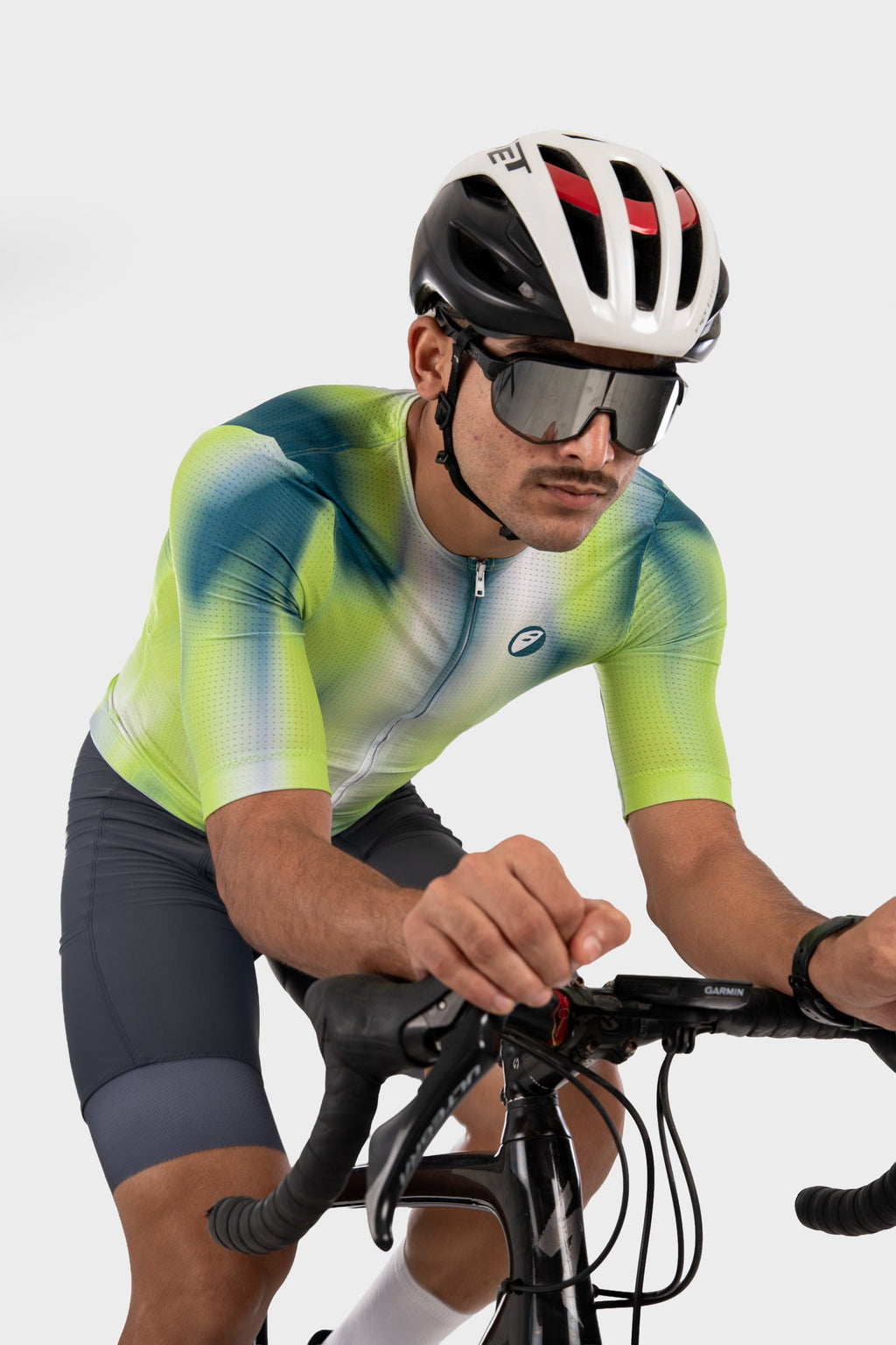 apace mens-cycling-jersey-slipstream-nitro