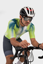 apace mens-cycling-jersey-slipstream-nitro
