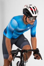 apace mens-cycling-jersey-slipstream-shadow