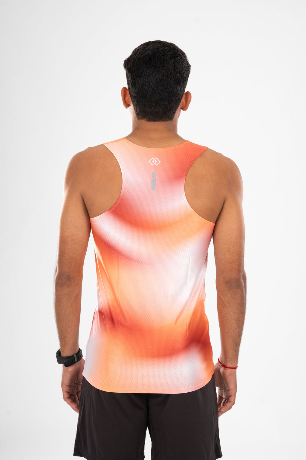 apace mens-singlet-activewear-dune