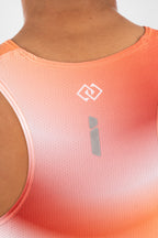 apace mens-singlet-activewear-dune