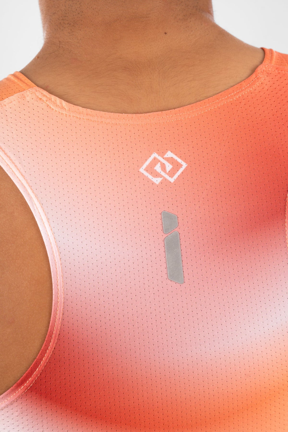 apace mens-singlet-activewear-dune