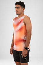 apace mens-singlet-activewear-dune