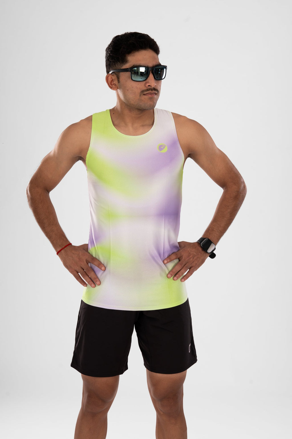 apace mens-singlet-activewear