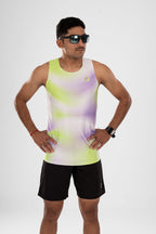 apace mens-singlet-activewear