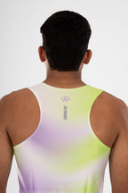apace mens-singlet-activewear