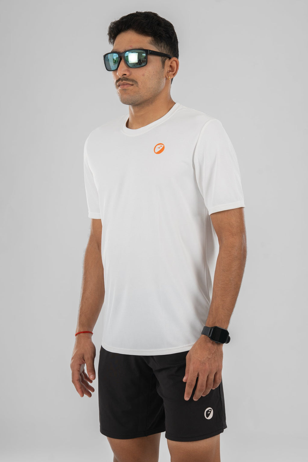 apace mens-tshirt-activewear-snow