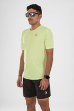 apace mens-tshirt-activewear-lime