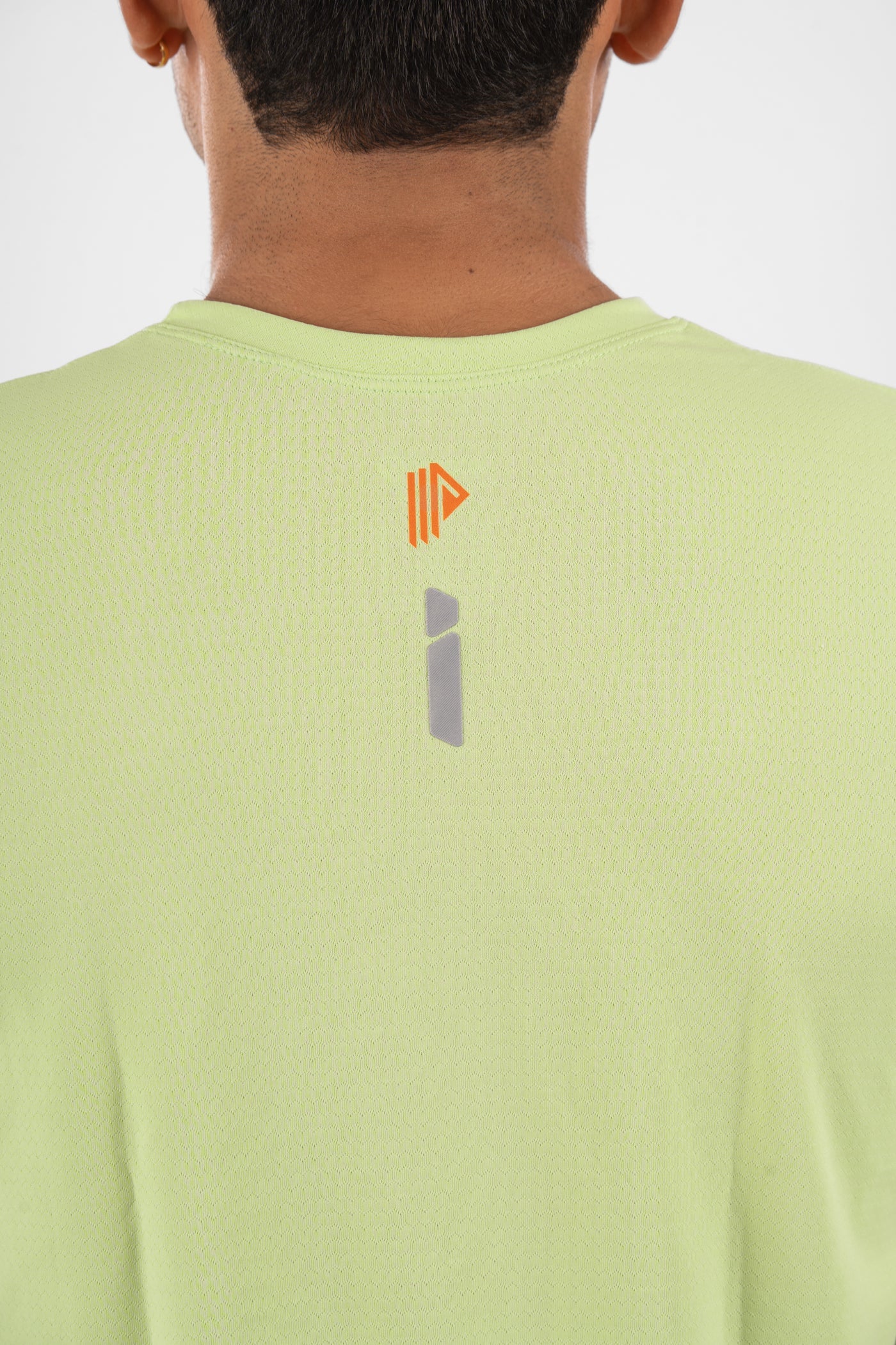 apace mens-tshirt-activewear-lime