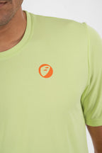 apace mens-tshirt-activewear-lime