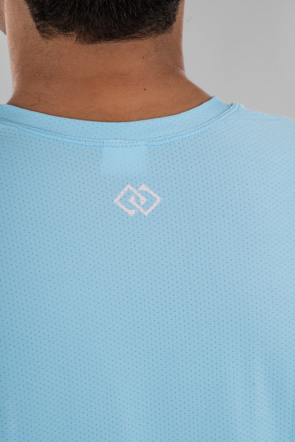 apace mens-tshirt-activewear-sunrise