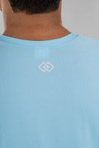 apace mens-tshirt-activewear-sunrise