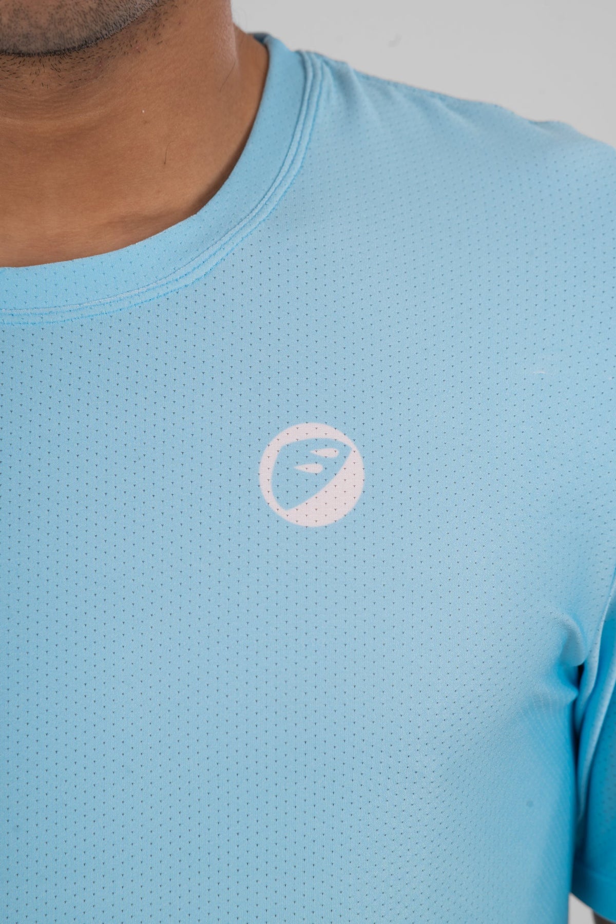apace mens-tshirt-activewear-sunrise