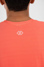 apace mens-tshirt-activewear-sunset