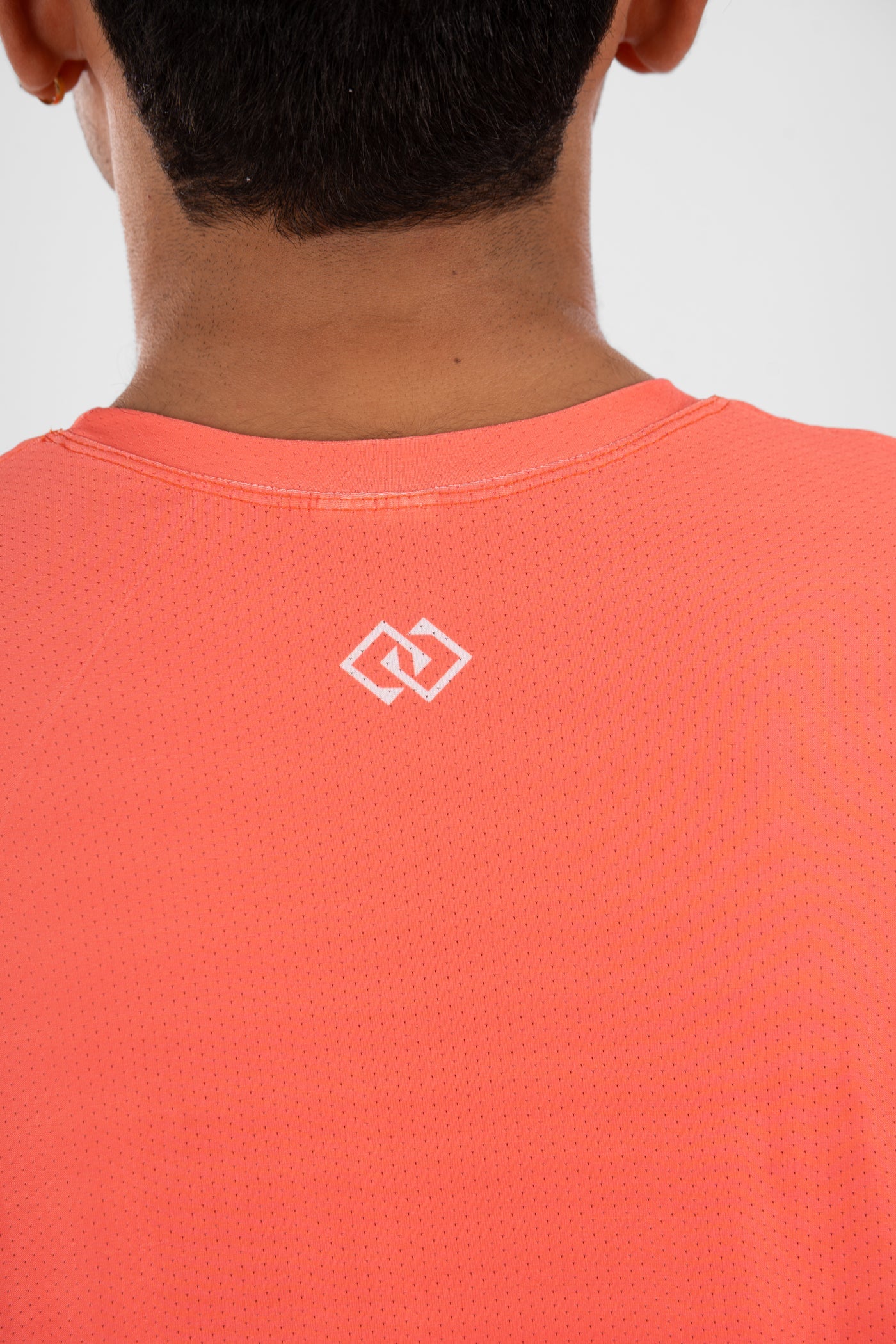 apace mens-tshirt-activewear-sunset