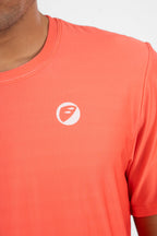 apace mens-tshirt-activewear-sunset