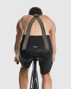 ASSOS RSR bib shorts for road cycling and racing