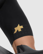 Premium ASSOS EQUIPE RSR S9 TARGA bib shorts men
