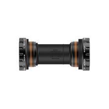 Shop Shimano BB-MT501 Deore Bottom Bracket (Threaded, 68/73mm) Online in India | United By Cycling