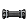 Shop SHIMANO BB-MT801 ( Threaded Hollowtech II Bottom Bracket) Online in India | United By Cycling