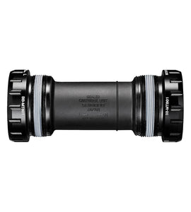 SHIMANO BB-MT801 ( Threaded Hollowtech II Bottom Bracket)