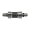 Shop Shimano BB-UN300 Bottom Bracket (68mm, Spindle 115 mm) Online in India | United By Cycling