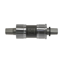 Shop Shimano BB-UN300 Bottom Bracket (68mm, Spindle 115 mm) Online in India | United By Cycling