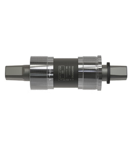 Shimano BB-UN300 Bottom Bracket (68mm, Spindle 115 mm)