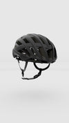 kask helmet valegro (matte black)