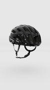 kask helmet valegro (black)