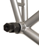 Bottom Bracket Tool