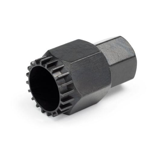 Bottom Bracket Tool
