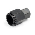 Bottom Bracket Tool