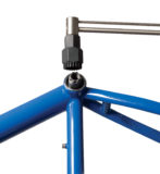 Bottom Bracket Tool
